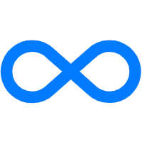 The best TikTok video downloader with sound support, perfectly preserving original audio quality for a complete audiovisual experience when using our TikTok video downloader with sound and TikTok video downloader.