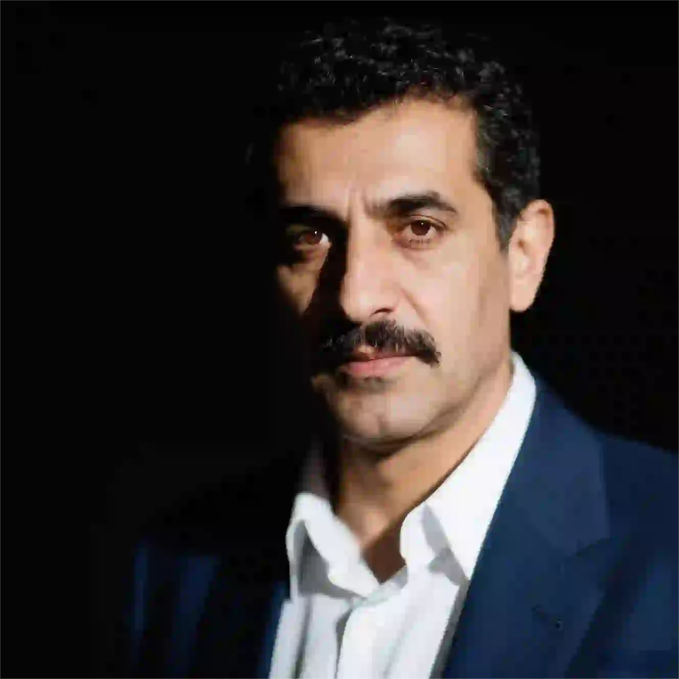 Sarah Johnson - Content creator using TikTok video downloader to download video from TikTok for professional projects