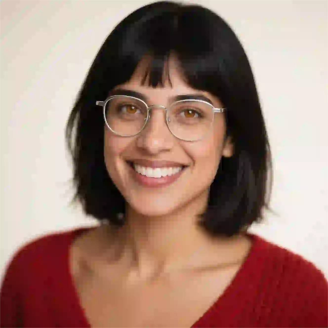 Michael Chen - Research analyst utilizing TikTok video downloader to download from TikTok for academic studies