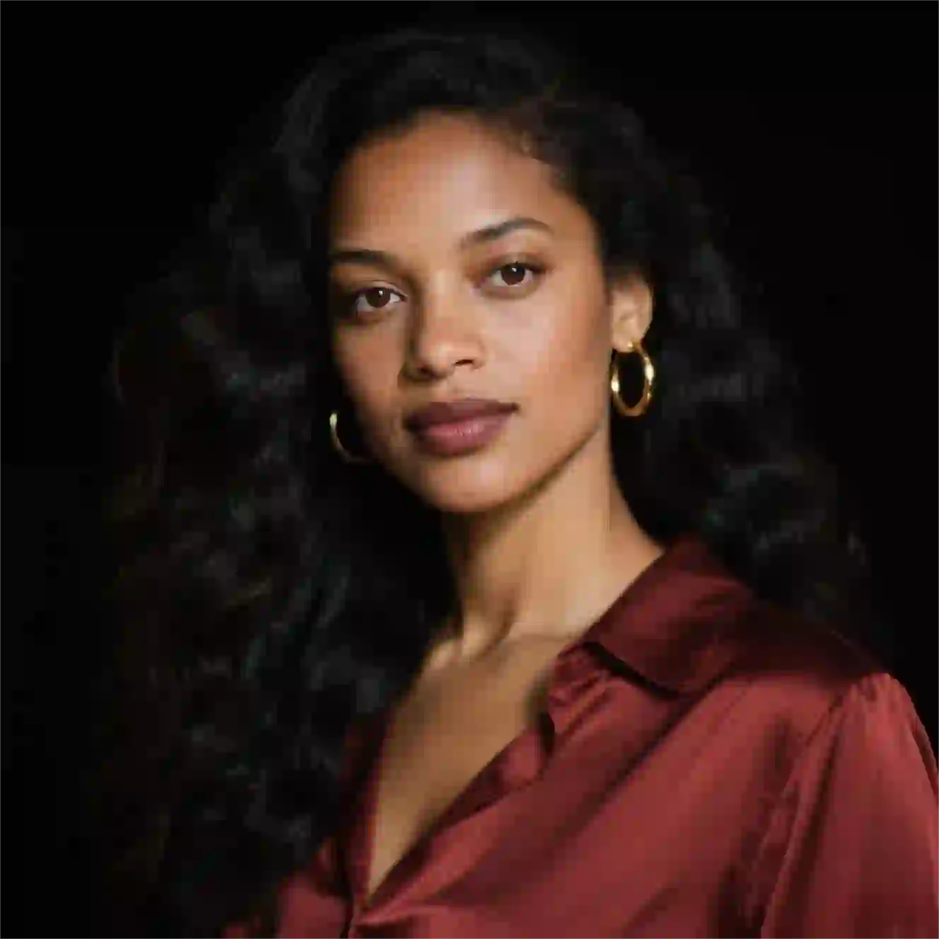 Emma Rodriguez - Digital marketer relying on TikTok video downloader to download video from TikTok for marketing campaigns