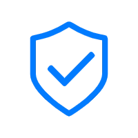 Complete solution for downloading videos from the TikTok platform, our downloading videos from TikTok service supports batch downloads to easily save content you're interested in using our TikTok video downloader.